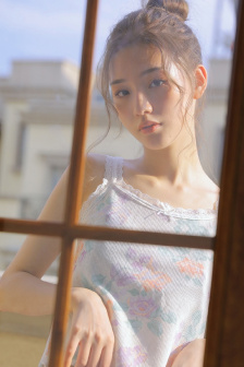 vn30指数实时